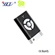 Energy Storage Remote Control gate